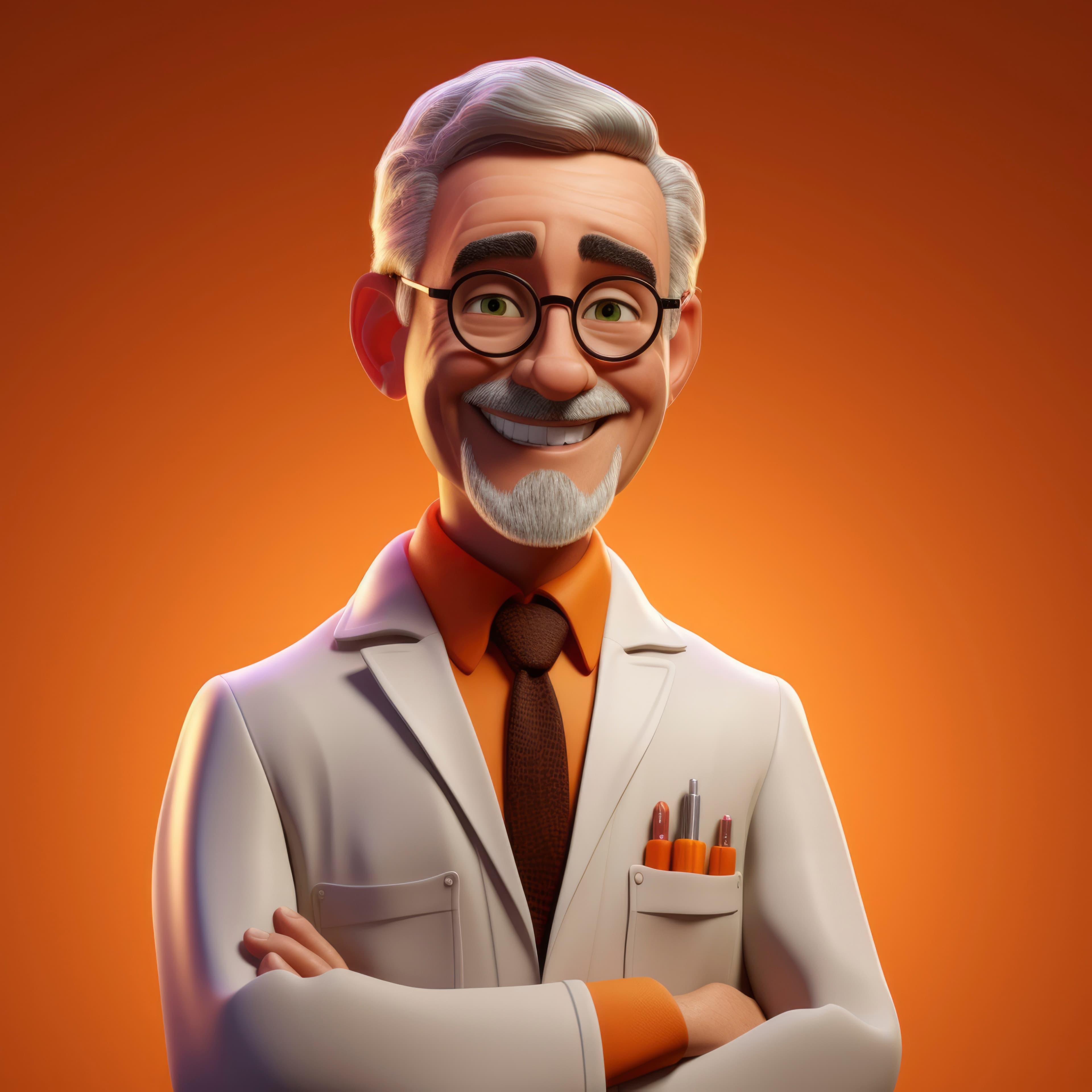 Festus Imasuen, PhD. LPC